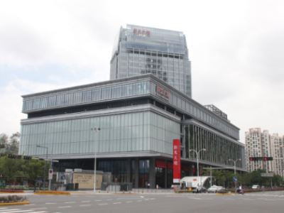 UPS不間斷電源保養(yǎng)常識(shí)